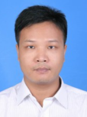 Prof. Ying Huang